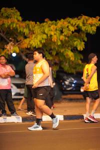 BIB: 
                            <button type="button" onclick="openModal(24531708)" class="btn btn-primary btn-sm float-right btn-popup" data-toggle="modal" data-target=".modal-high-quality">
                        <i class="fas fa-shopping-cart"></i> Add to Cart
                    </button>
                                            <button type="button" onclick="isThisMe(24531708, true)" class="btn btn-success btn-sm float-right btn-popup btn-isme hidden" data-toggle="tooltip" data-placement="bottom" title="นี่คือรูปของคุณใช่ไหม คลิกที่นี่เพื่อเอาเข้าอัลบั้ม">
                        <i class="fas fa-plus"></i> Add to album
                    </button>
                    <button type="button" onclick="isThisMe(24531708, false)" class="btn btn-warning btn-sm float-right btn-popup btn-isnotme hidden">
                        <i class="fas fa-ban"></i> Remove from album
                    </button>